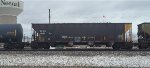 WFRX 922740